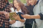 How to Spread the Gospel: 21 Evangelism Tips for Teens