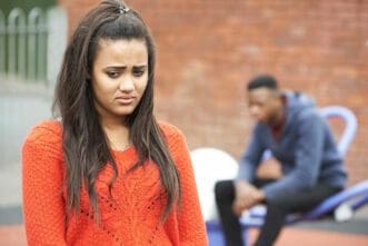 Is Sex Before Marriage a Sin? How to Handle Premarital Heartbreak