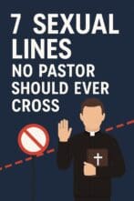 pastors-dont-cross-lines