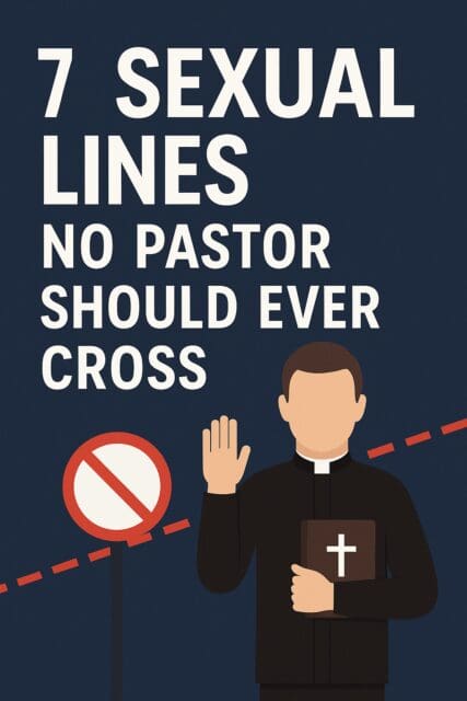 pastors-dont-cross-lines