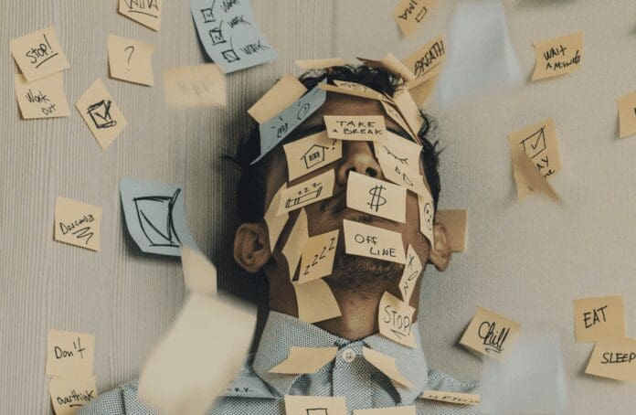 time management