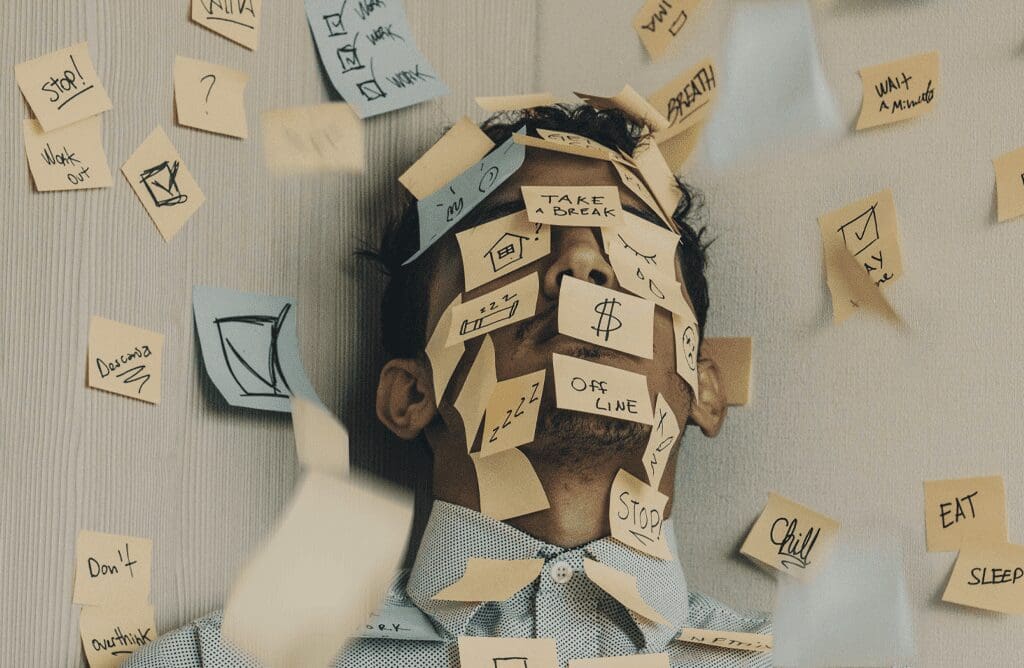 time management