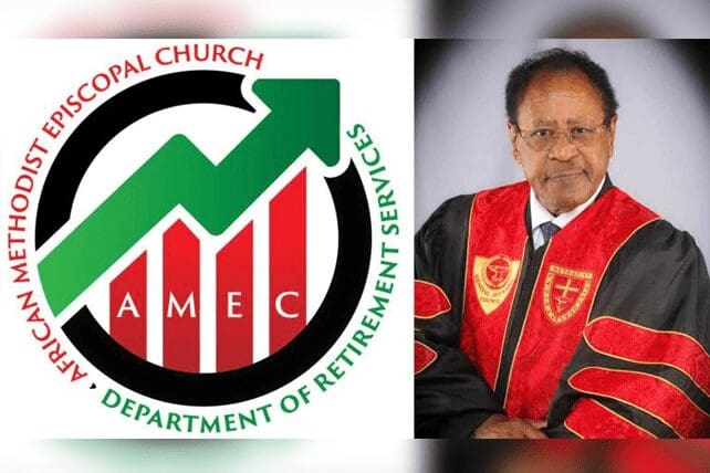AME Church