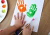 20 Father’s Day Sunday School Crafts Kids (and Dads) Will Love Father’s Day Sunday school craft
