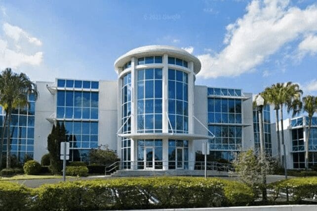 UMC