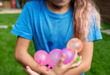 Outdoor Youth Group Games: 13 Cool Activities outdoor youth group games