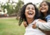 20 Mother’s Day Sermons to Encourage and Challenge Moms Mother’s Day sermons