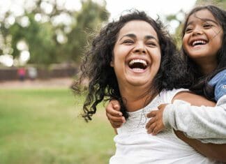 20 Mother’s Day Sermons to Encourage and Challenge Moms Mother’s Day sermons