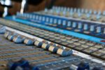 sound gear