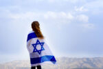 antisemitism