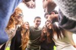how to get closer to God as a teenager