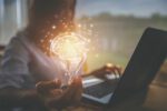 innovation and change