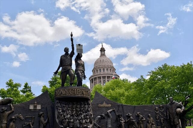 juneteenth