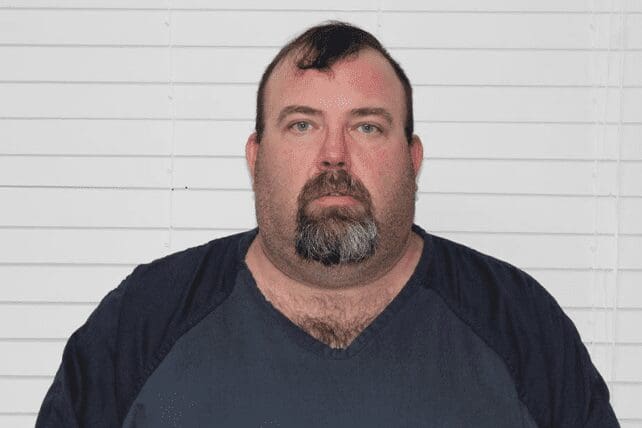 Matthew Dedmon
