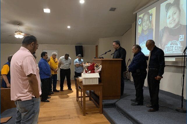 uvalde