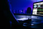 church presentation software