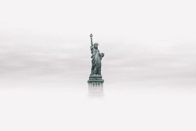 religious liberty