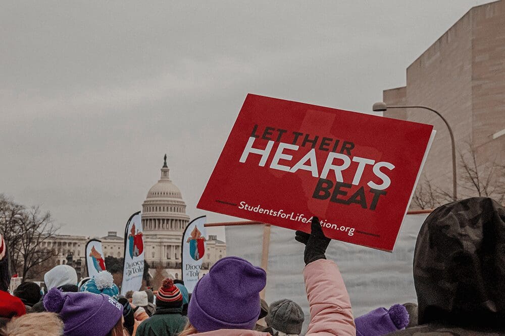 abortion bans