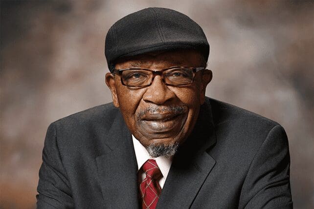 john perkins
