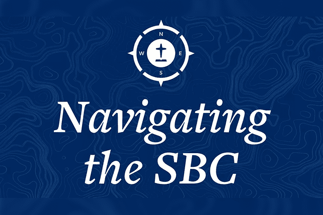 navigating the sbc