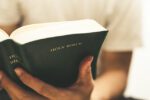 preaching and teaching