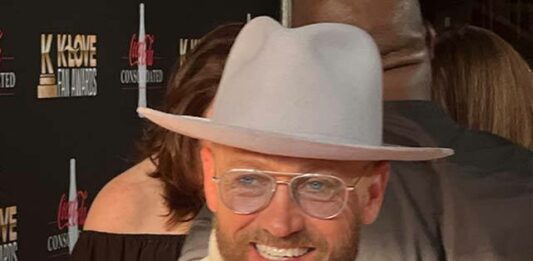 TobyMac
