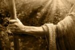 youth ministry malpractice