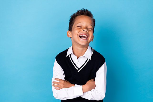 Bible riddles for kids