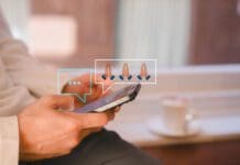 How to Ask for Prayers on Social Media How to Ask for Prayers on Social Media