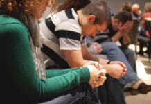 5 BIG Things Missing from Modern Worship Modern Worship