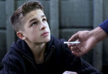 7 Examples of Bad Friends Who Will Ruin Your Life examples of bad friends