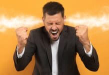 How to Vent (Safely) in a Small Group how to vent