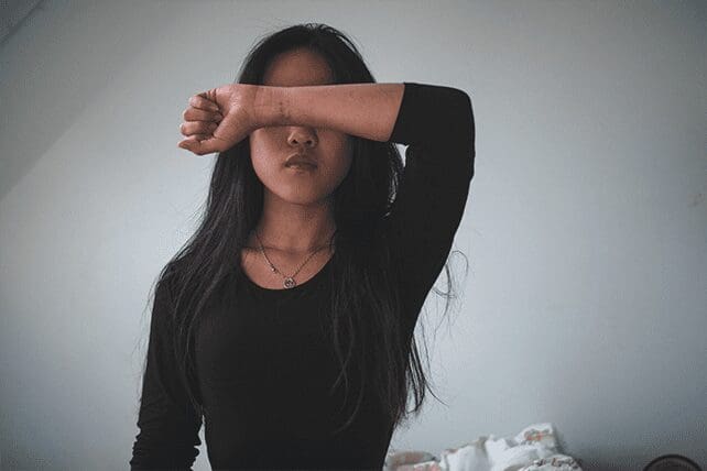 suicide