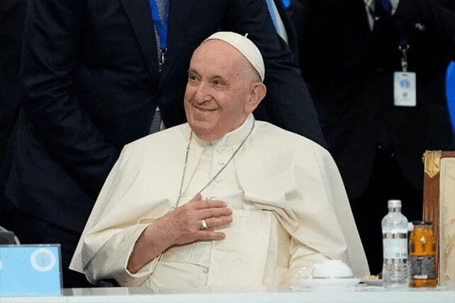 Vatican