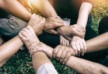 Developing a Youth Ministry Plan: 10 Must-Know Tips developing a youth ministry plan