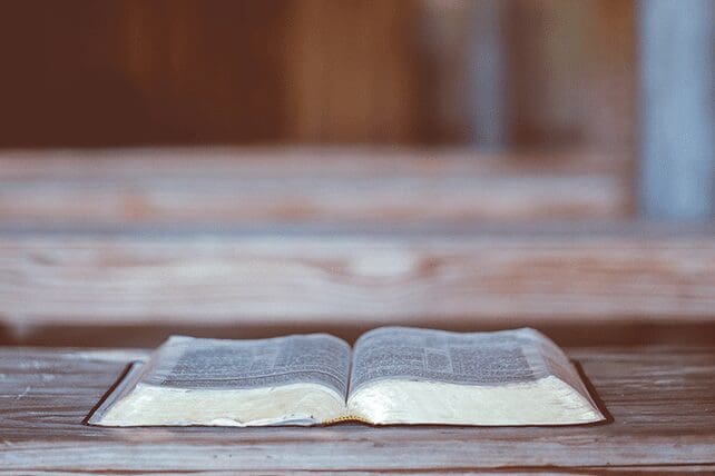 theological beliefs