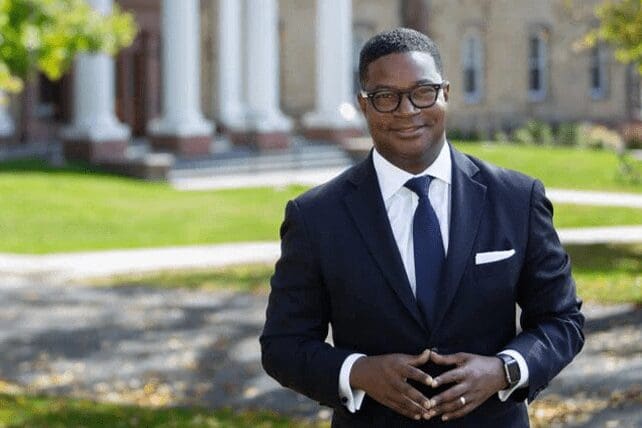 Jonathan Lee Walton