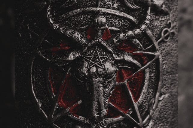 Satanic Temple
