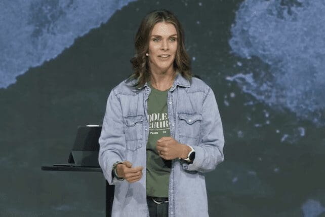 SBC