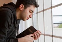 Thanksgiving Bible Lessons for Youth: 5 Free Resources Thanksgiving Bible lessons