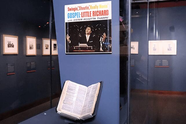 smithsonian