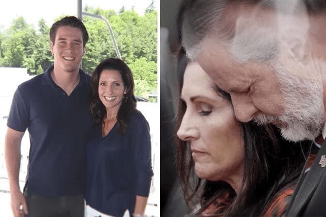 jerry falwell jr. becki falwell giancarlo granda
