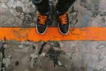 teaching boundaries for youth