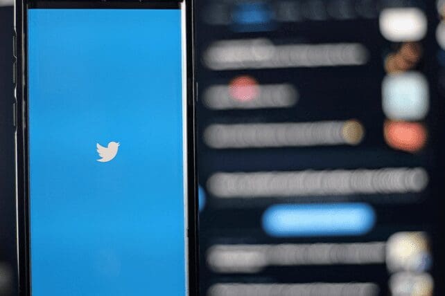 twitter crash