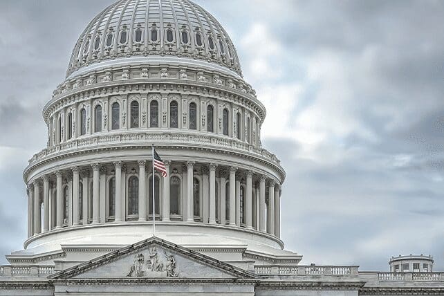 child tax credit