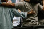 Cultivating Divine Blessing Through Prayer