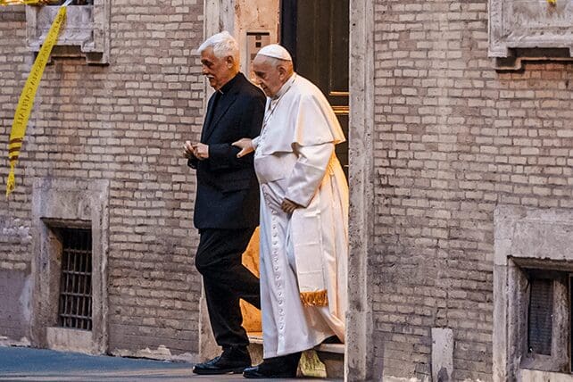 jesuit abuse case