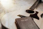 music ministry