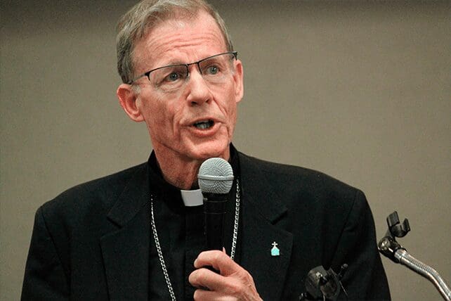 nm clergy abuse case