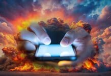 4 Weapons of Mass Distraction in the Lives of Leaders weapons of mass distraction